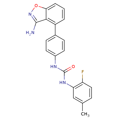 Chemical structure of BindingDB Monomer ID 21075