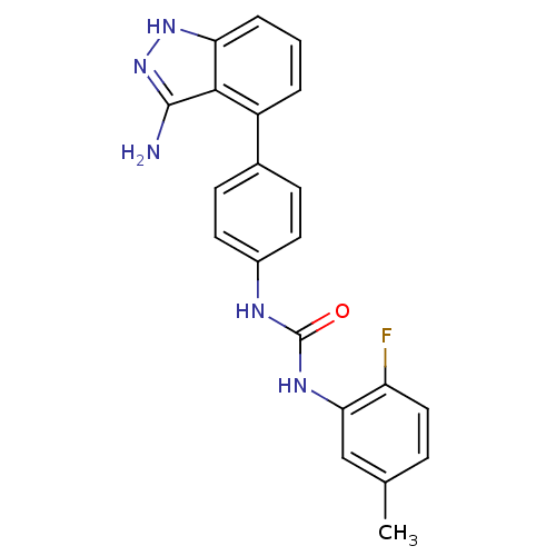 Chemical structure of BindingDB Monomer ID 21079