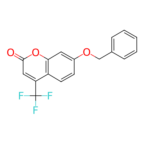 Chemical structure of BindingDB Monomer ID 21150
