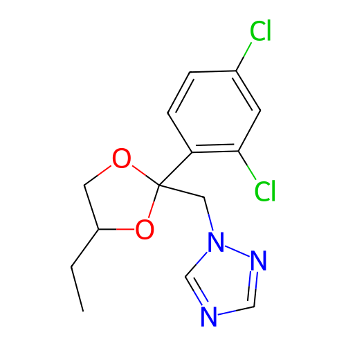 Chemical structure of BindingDB Monomer ID 21166