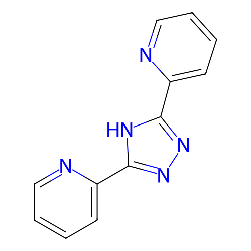 Chemical structure of BindingDB Monomer ID 21213