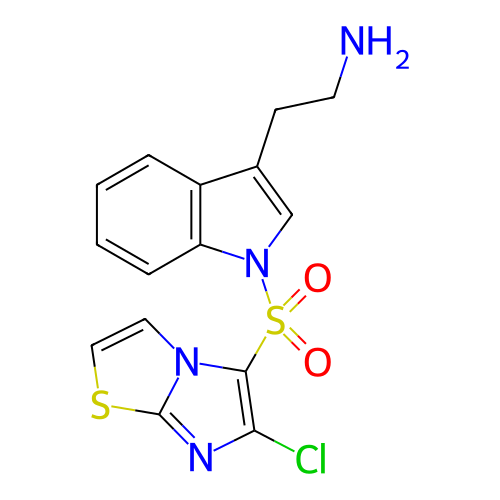 PNG