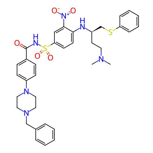 Chemical structure of BindingDB Monomer ID 21406