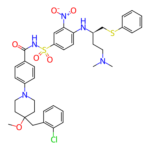 Chemical structure of BindingDB Monomer ID 21414