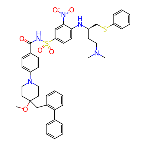 Chemical structure of BindingDB Monomer ID 21421