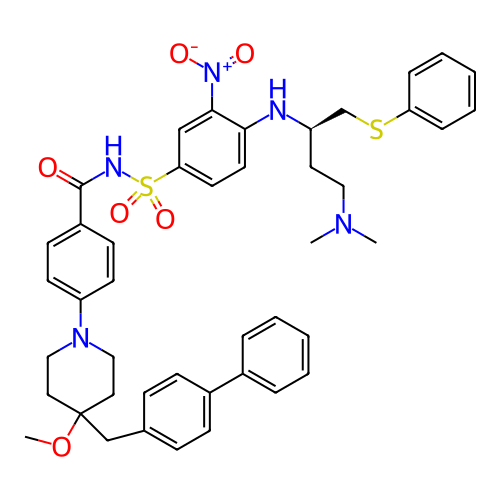 Chemical structure of BindingDB Monomer ID 21422