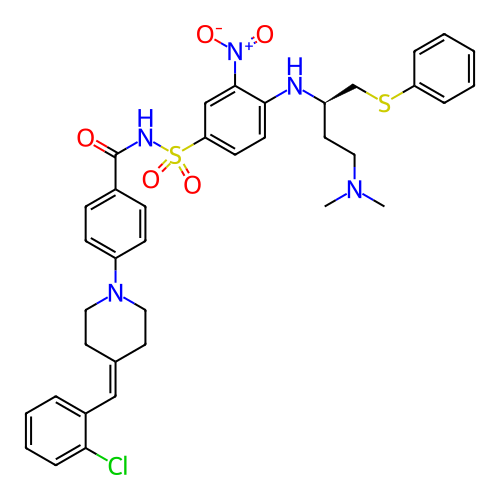Chemical structure of BindingDB Monomer ID 21424