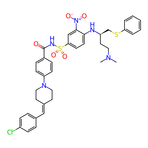 Chemical structure of BindingDB Monomer ID 21425