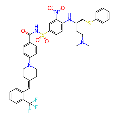 Chemical structure of BindingDB Monomer ID 21426