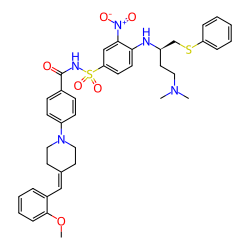 Chemical structure of BindingDB Monomer ID 21428