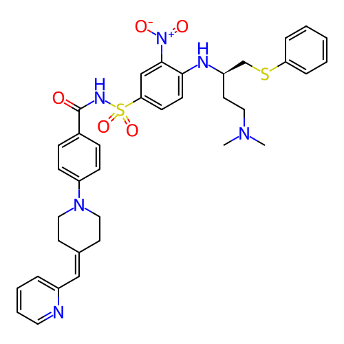 Chemical structure of BindingDB Monomer ID 21430