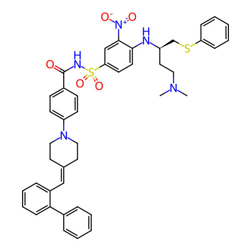 Chemical structure of BindingDB Monomer ID 21432