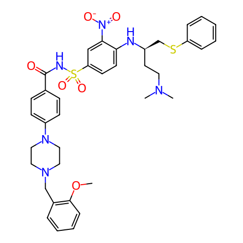 Chemical structure of BindingDB Monomer ID 21435