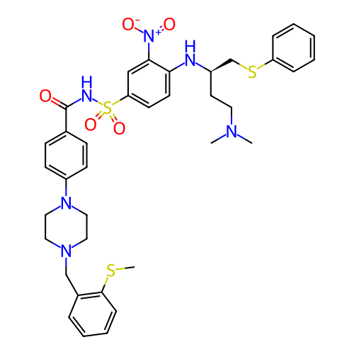 Chemical structure of BindingDB Monomer ID 21436