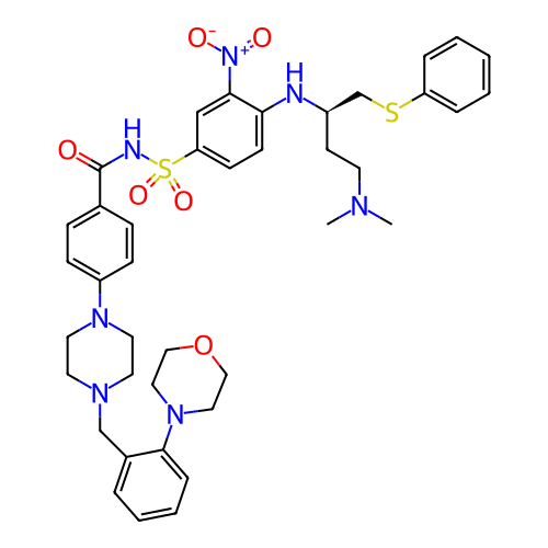 Chemical structure of BindingDB Monomer ID 21439