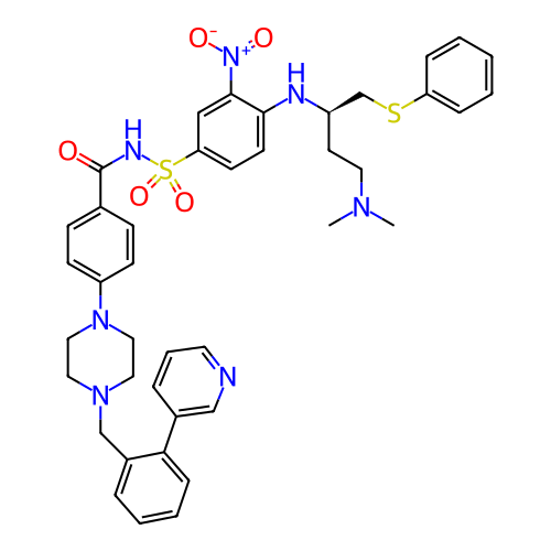 Chemical structure of BindingDB Monomer ID 21442