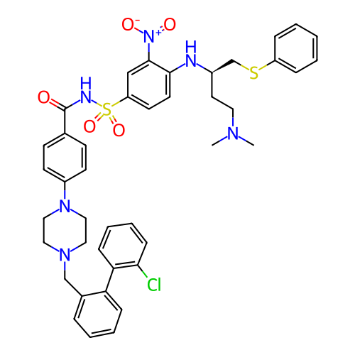 Chemical structure of BindingDB Monomer ID 21445