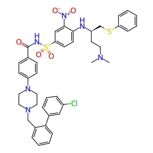 Chemical structure of BindingDB Monomer ID 21446