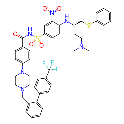 Chemical structure of BindingDB Monomer ID 21450