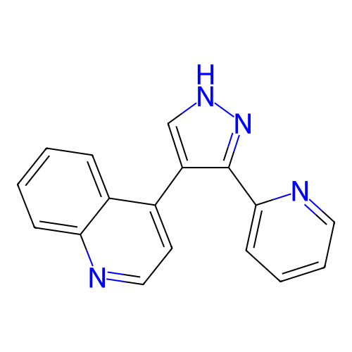 Chemical structure of BindingDB Monomer ID 21492