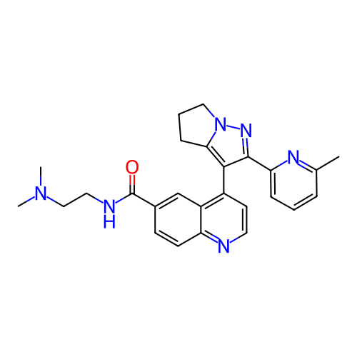 Chemical structure of BindingDB Monomer ID 21499