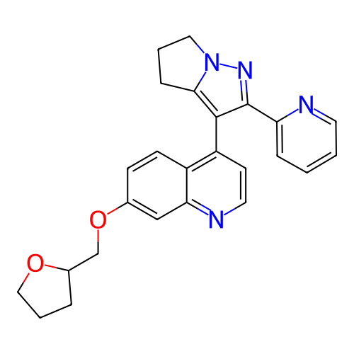 Chemical structure of BindingDB Monomer ID 21512