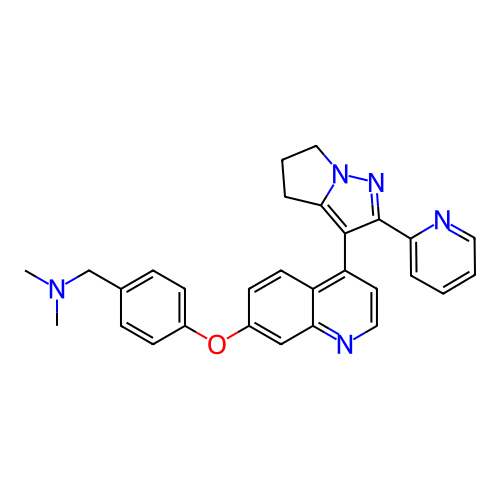 Chemical structure of BindingDB Monomer ID 21518