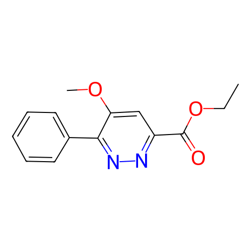 Chemical structure of BindingDB Monomer ID 21619