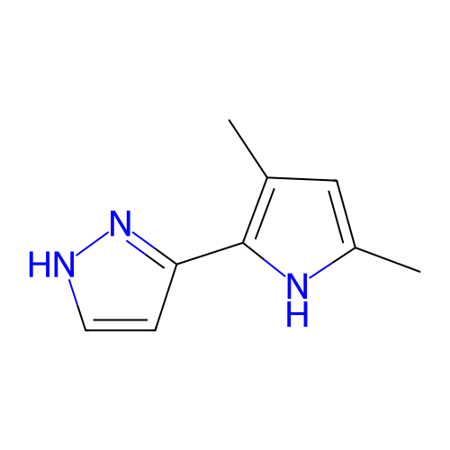 Chemical structure of BindingDB Monomer ID 21621