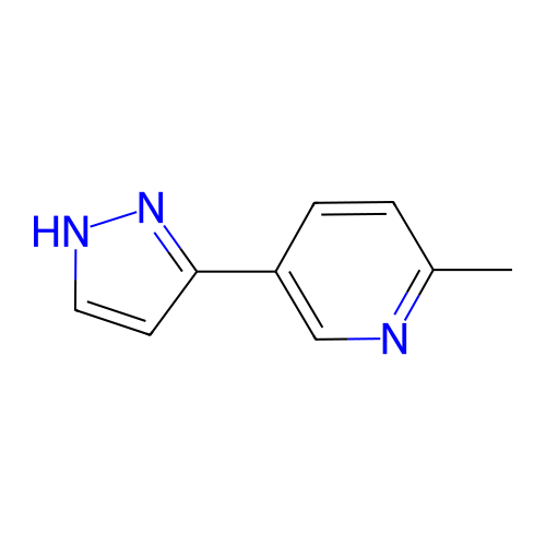 Chemical structure of BindingDB Monomer ID 21622