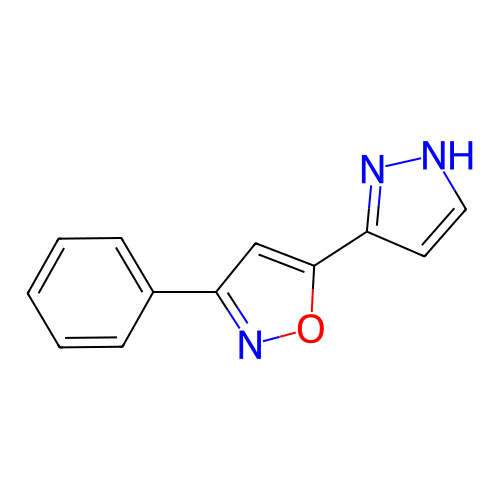 Chemical structure of BindingDB Monomer ID 21626