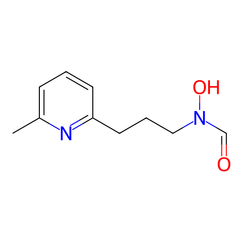 Chemical structure of BindingDB Monomer ID 21685