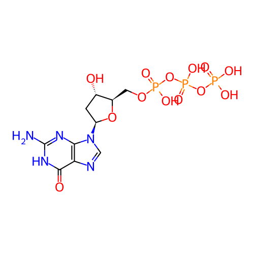Chemical structure of BindingDB Monomer ID 21687