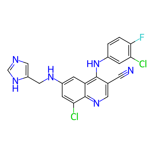 PNG