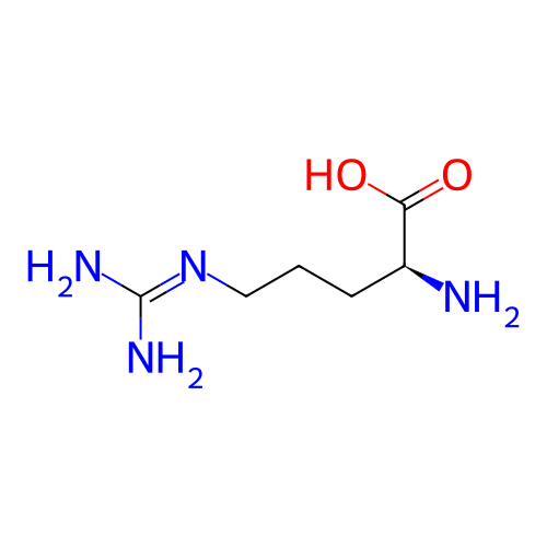 Chemical structure of BindingDB Monomer ID 21959