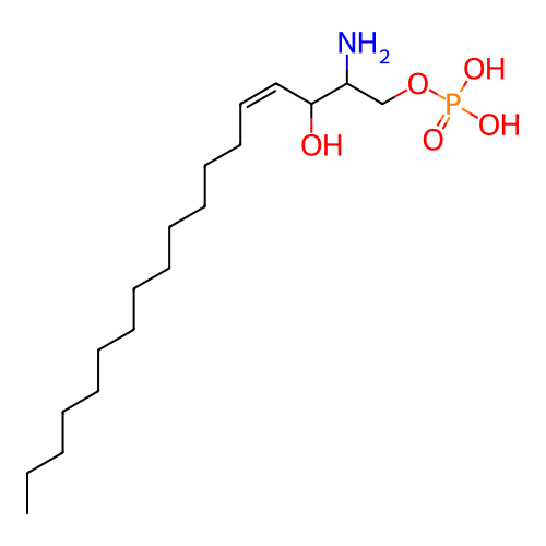 Chemical structure of BindingDB Monomer ID 22202