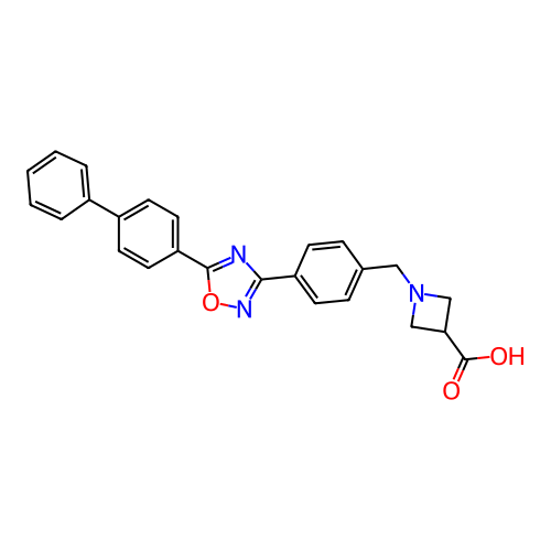 Chemical structure of BindingDB Monomer ID 22217