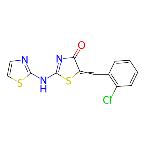 Chemical structure of BindingDB Monomer ID 22343
