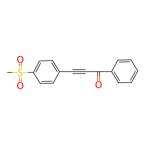 Chemical structure of BindingDB Monomer ID 22344