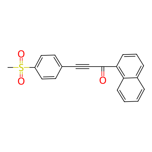 Chemical structure of BindingDB Monomer ID 22362