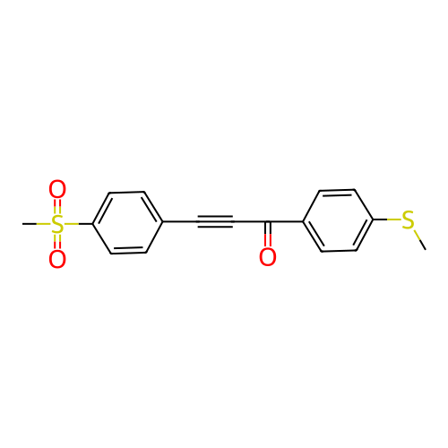 Chemical structure of BindingDB Monomer ID 22370