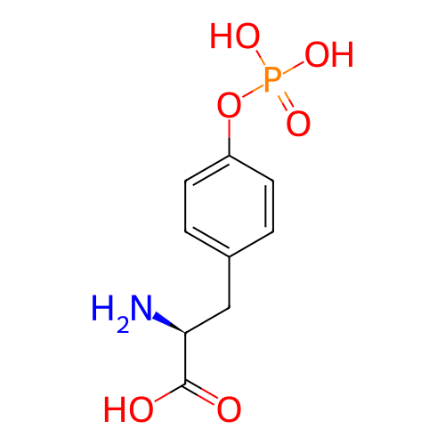 Chemical structure of BindingDB Monomer ID 22597