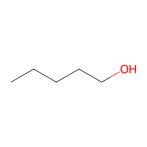 Chemical structure of BindingDB Monomer ID 22603