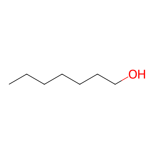 Chemical structure of BindingDB Monomer ID 22605