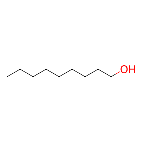 Chemical structure of BindingDB Monomer ID 22607