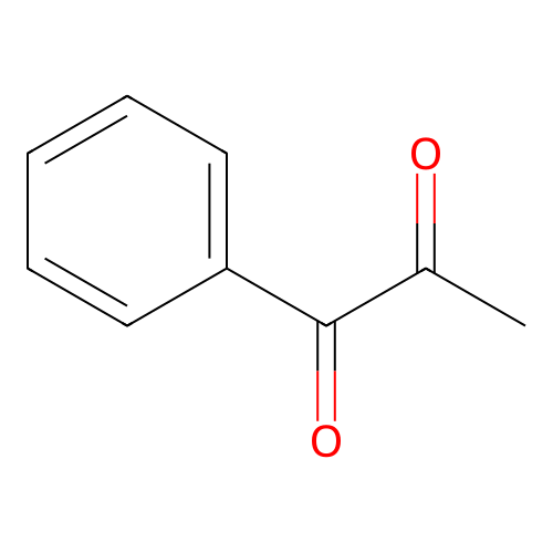 Chemical structure of BindingDB Monomer ID 22724