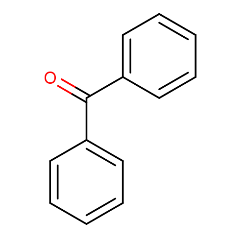 Chemical structure of BindingDB Monomer ID 22726