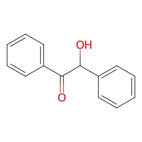 Chemical structure of BindingDB Monomer ID 22728