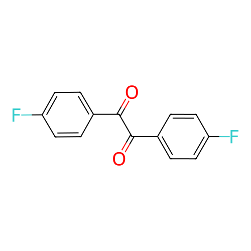 Chemical structure of BindingDB Monomer ID 22730