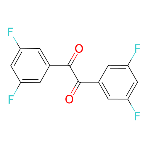 Chemical structure of BindingDB Monomer ID 22734